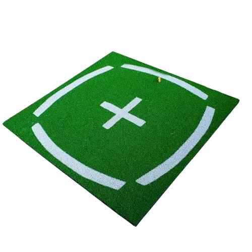karpet driving golf