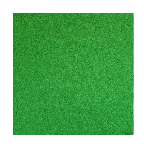 Karpet 100cm