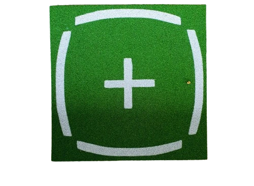 Karpet 150cm