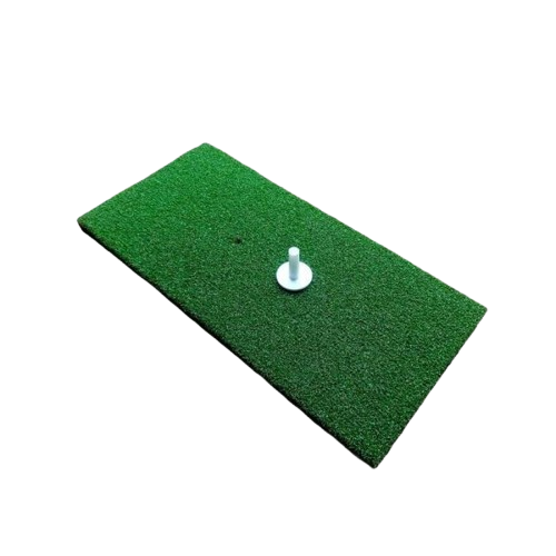 Karpet 60x30